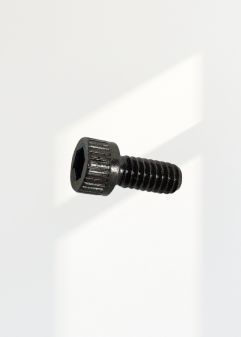 Deflector Screw For Cash - Universal 20048