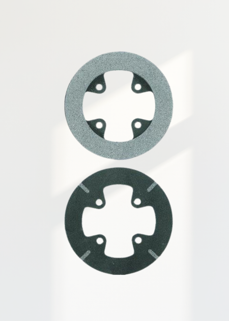 Deluxe Friction Disc - Universal EW31-1