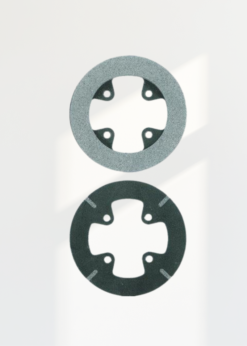 Deluxe Friction Disc - Universal EW31-1