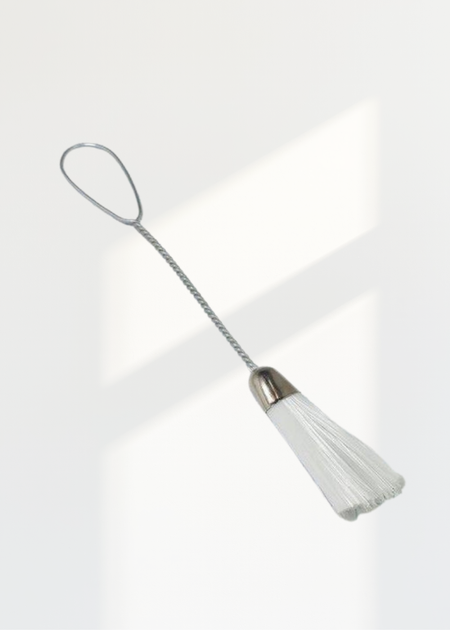 Deluxe Lint Brush - Universal BR2