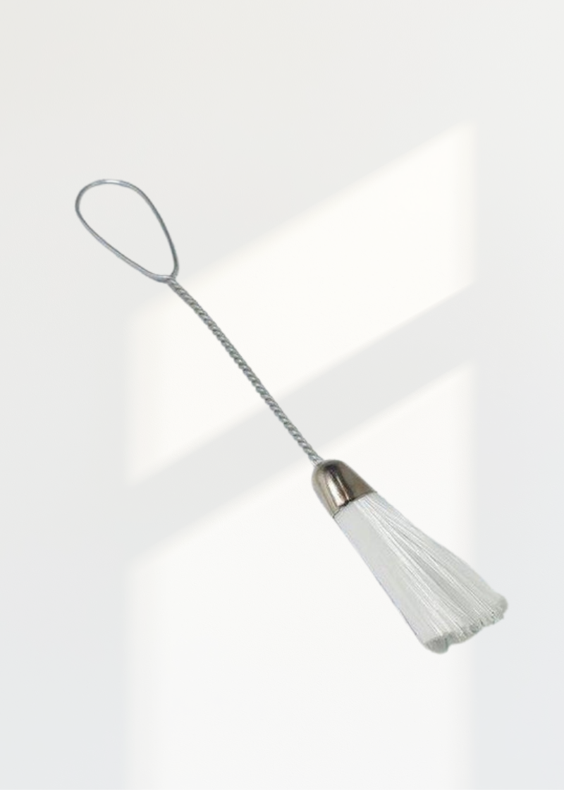 Deluxe Lint Brush - Universal BR2