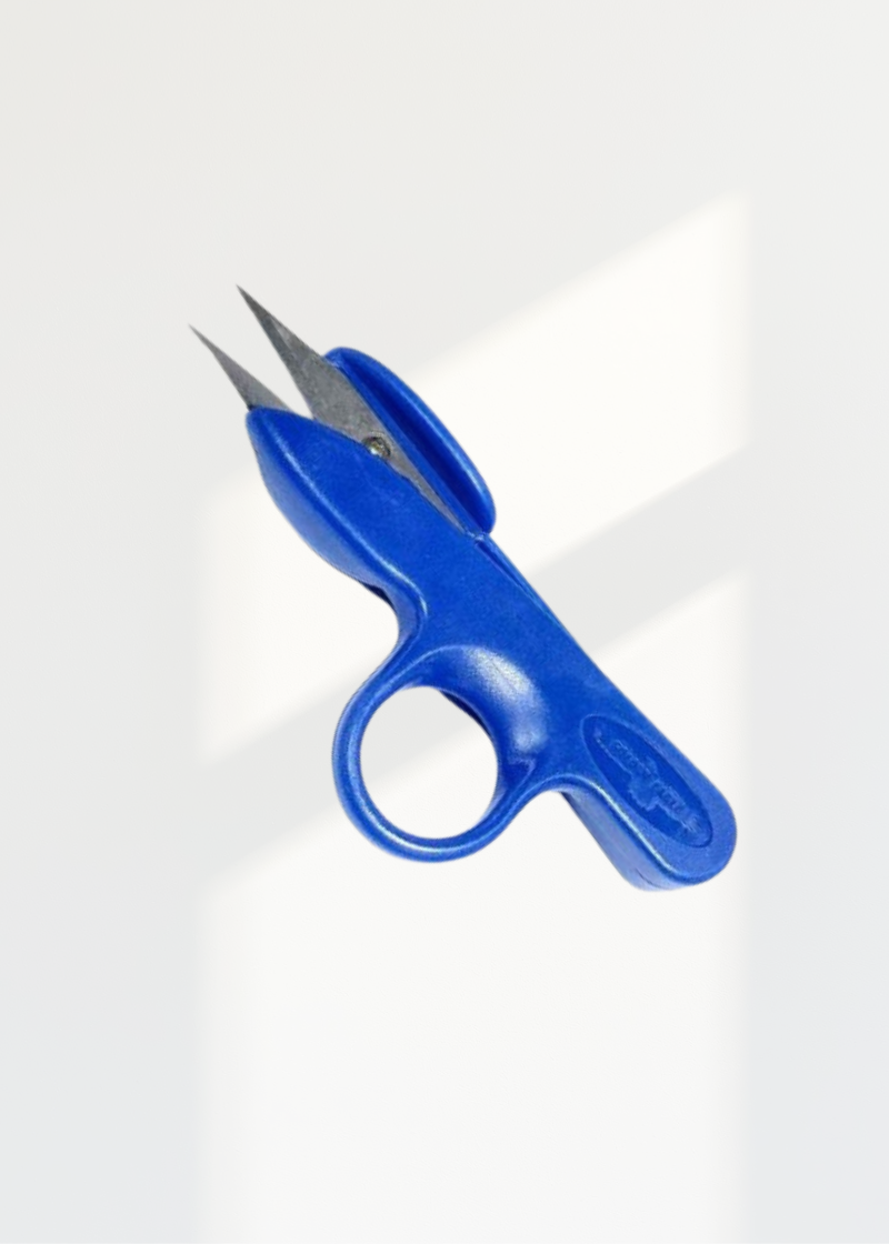 Deluxe Thread Clip TC200