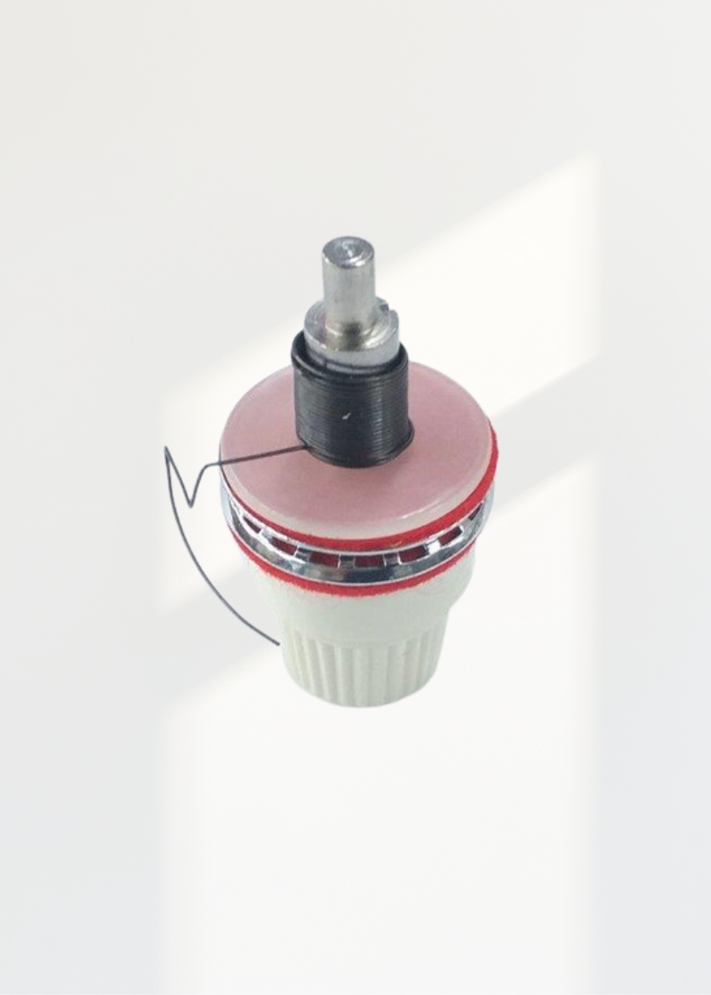 Dial Tension for Barud - Universal HT240531