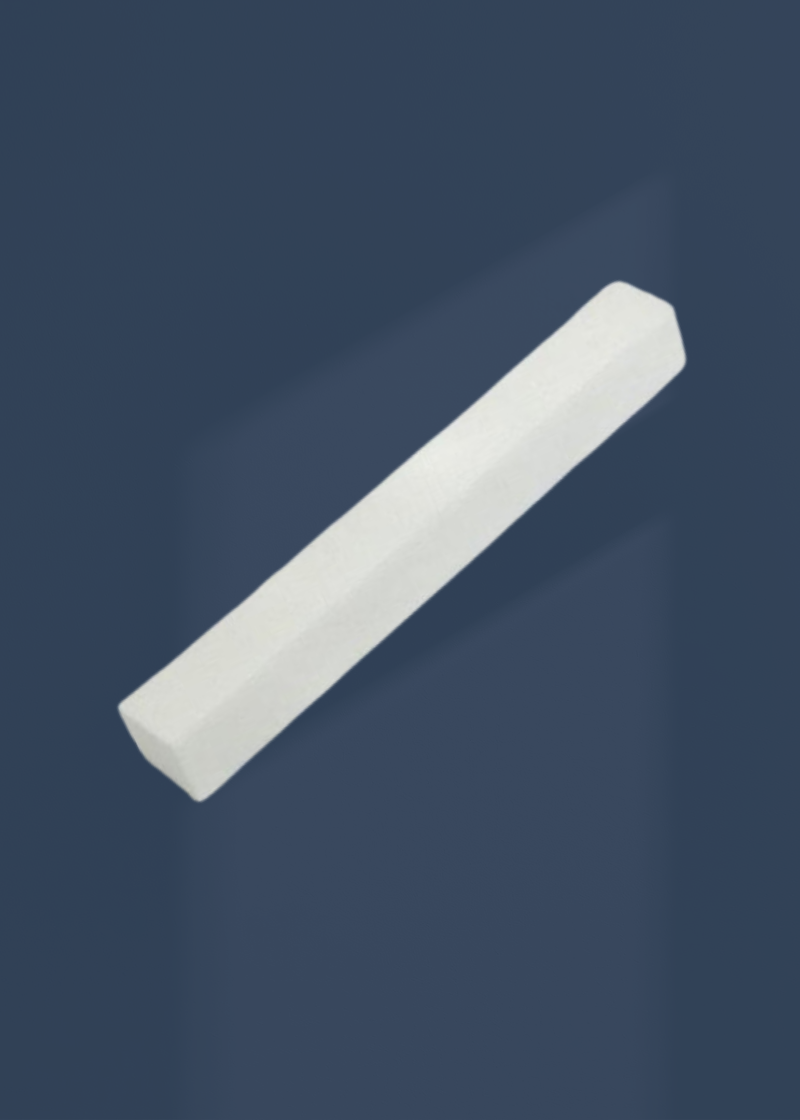 Diamond Wheel Cleaner Stick - Universal W20625