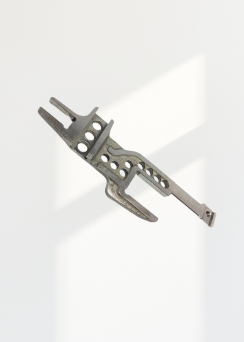 Diff Feed Bar for Galkin - Universal C121-17511