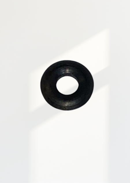 Disc for Smyth - Universal 12-729