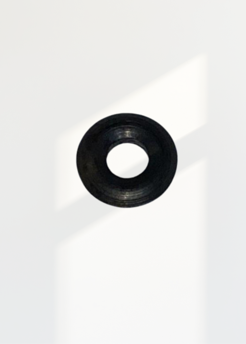 Disc for Smyth - Universal 12-729