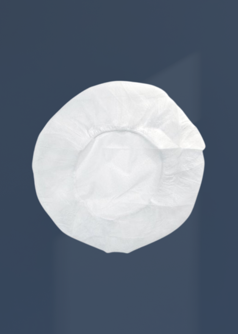 Disposable Make-up Masks - 100/Box