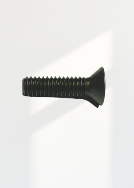 Door Screw For Cash - Universal 20111FH