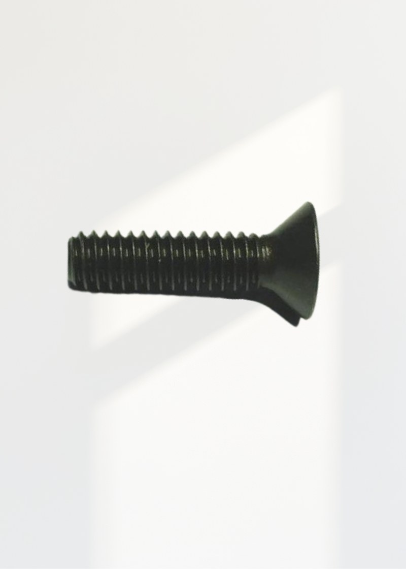 Door Screw For Cash - Universal 20111FH