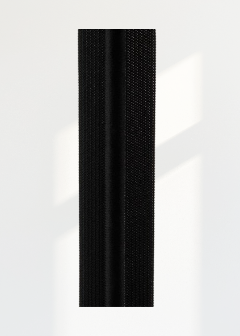 Drawcord Waistband Elastic - 1 1/4" X 5 yds.