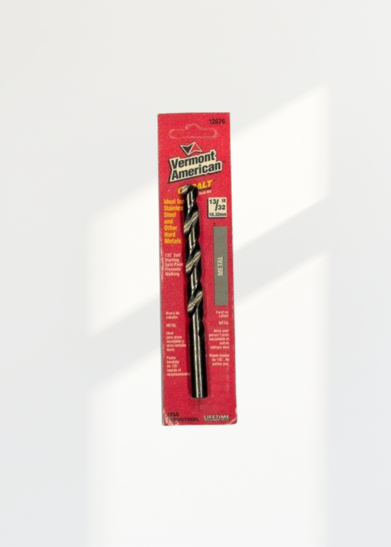 Dremel - Universal DR12676