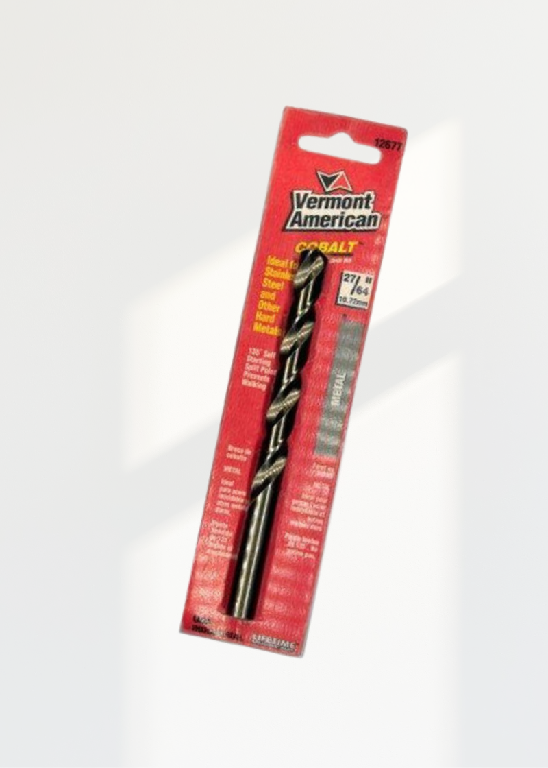 Dremel - Universal DR12677