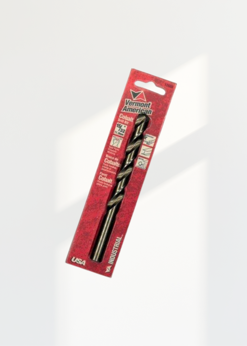 Dremel - Universal DR12680