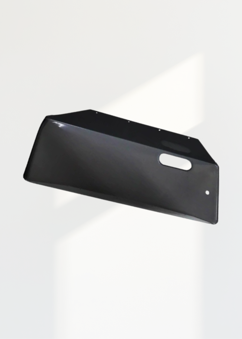 Drip Pan - Universal 224121