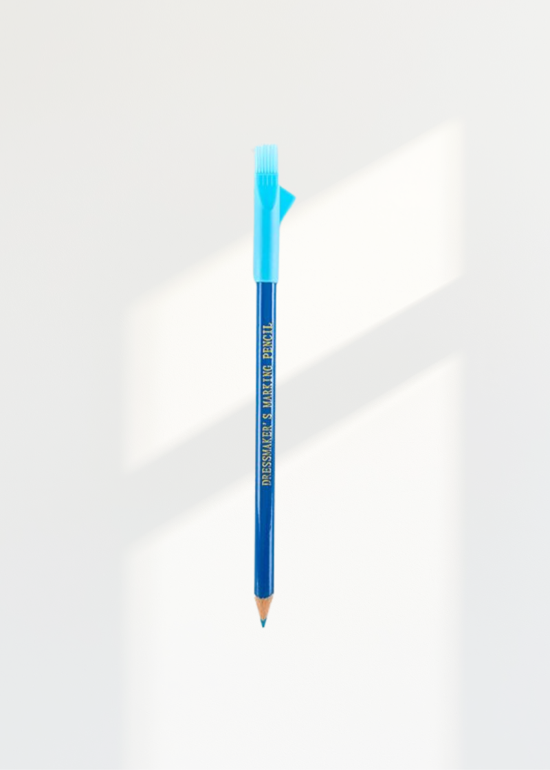 Dritz Dressmaker Pencil with Eraser