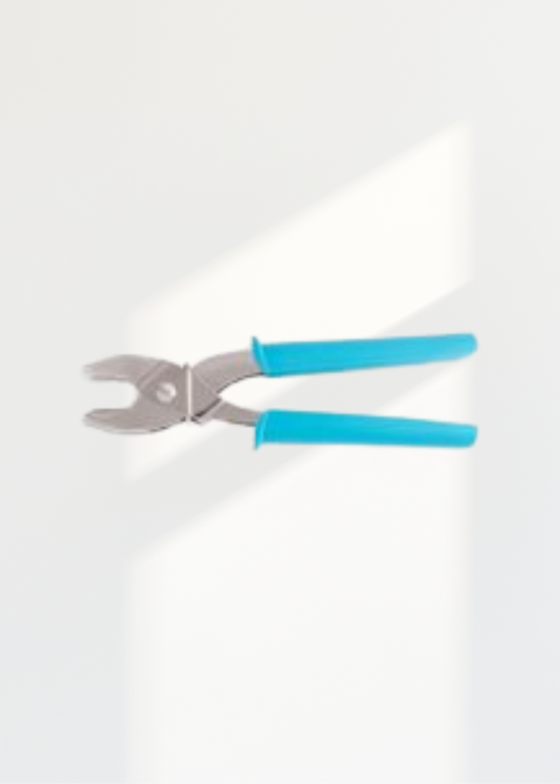 Dritz Eyelet Plier Kit