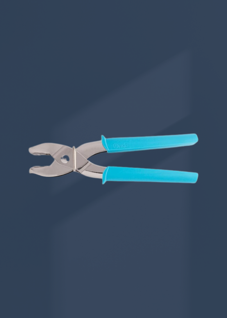 Dritz Eyelet Plier Kit PLR10