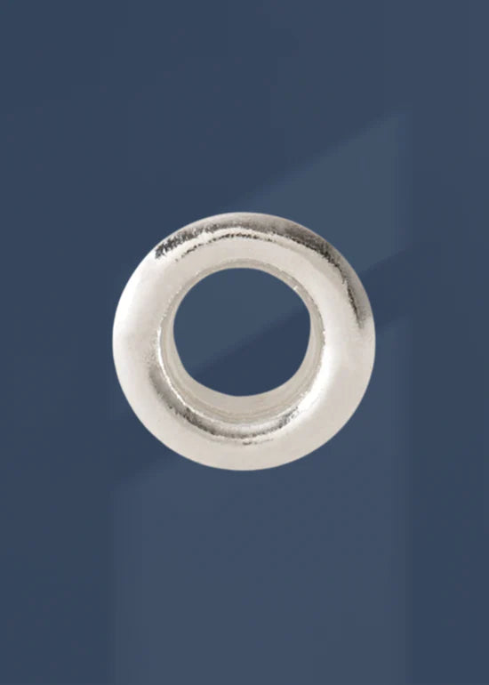 Dritz Eyelets For Snap Plier Kit (PLR-12) - 1/4" - 15/Box
