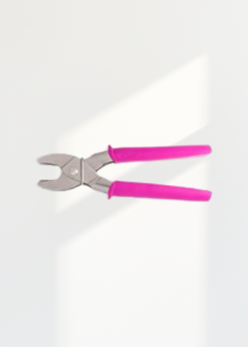 Dritz Grommets Plier Kit - 3/8"