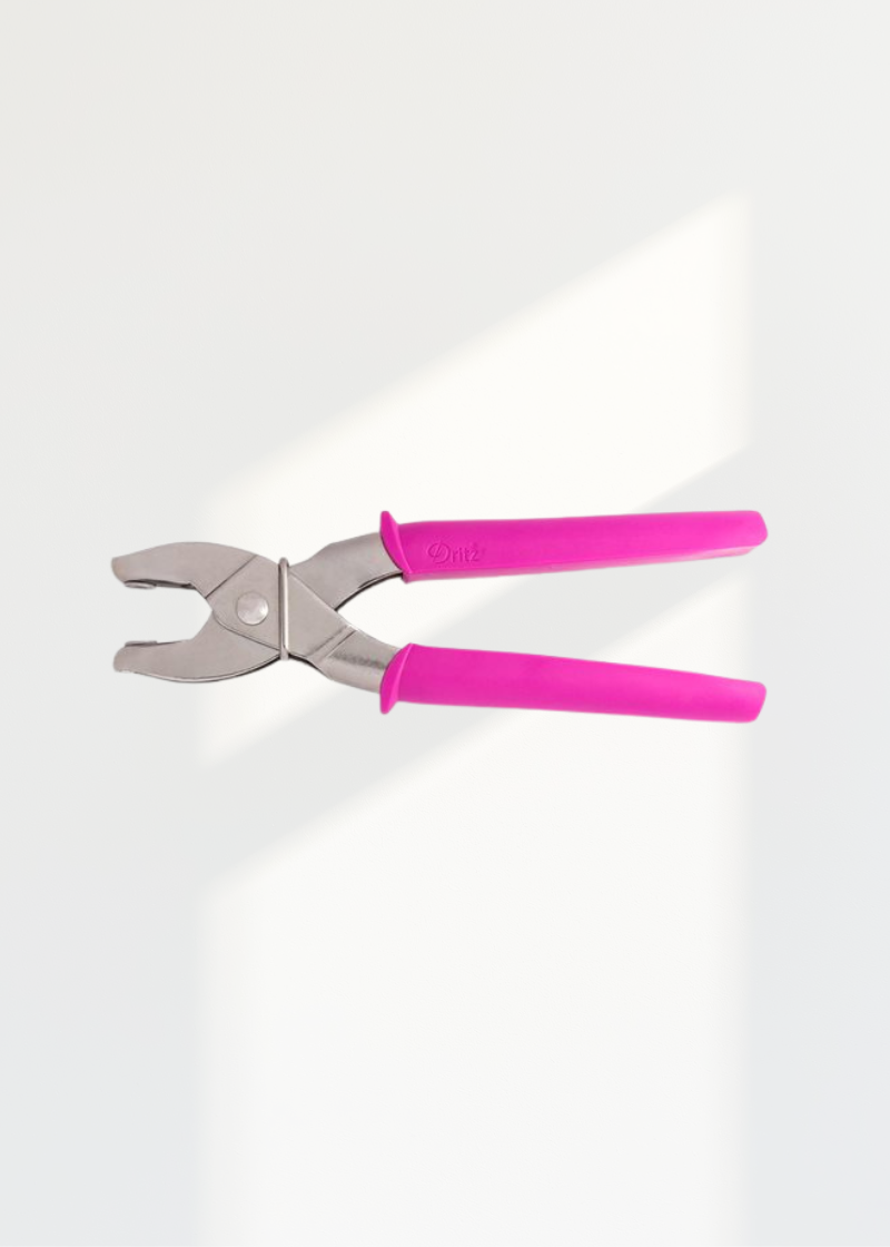 Dritz Grommets Plier Kit PLR30