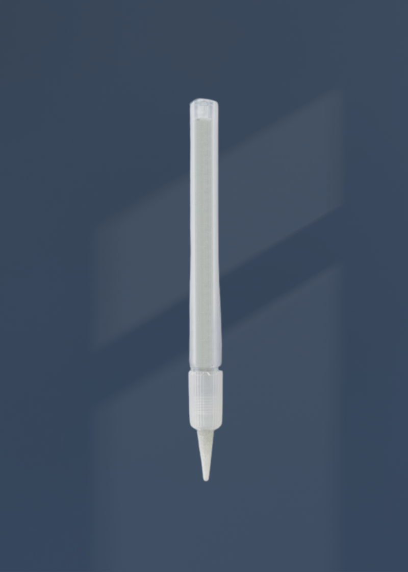 Dritz Soapstone Marking Pencil - White