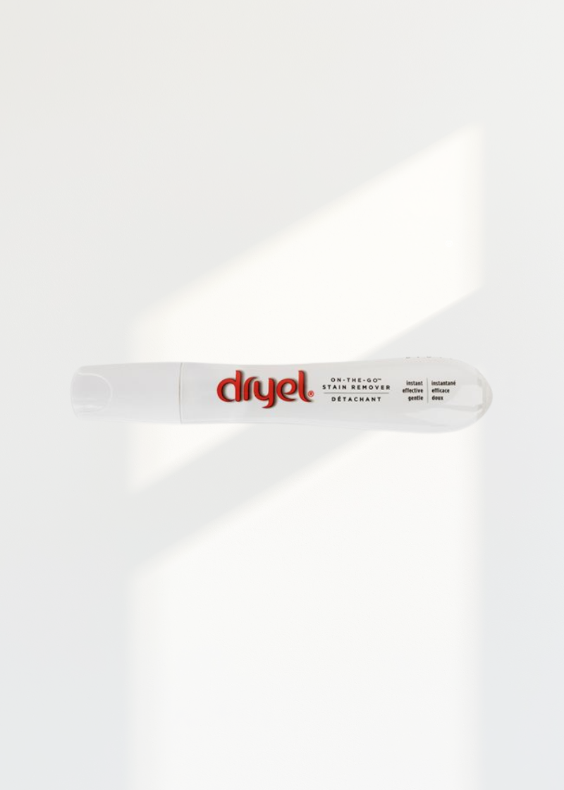 Dryel On The Go Stain Pen - 0.7 oz.