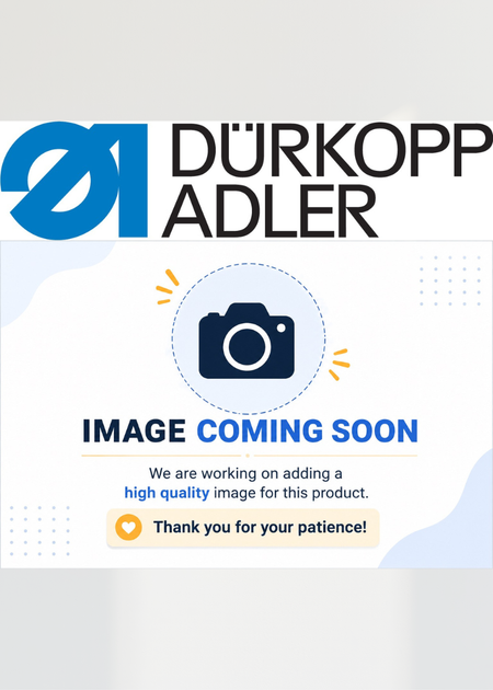 Durkopp Adler 999 21 044 1 Draw Bar Head