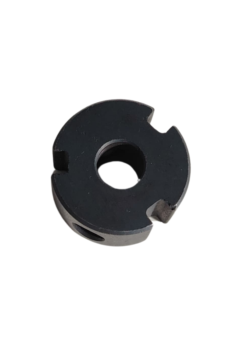 Durkopp Adler 0281130580 Cam Disc – USED Industrial Sewing Machine Part