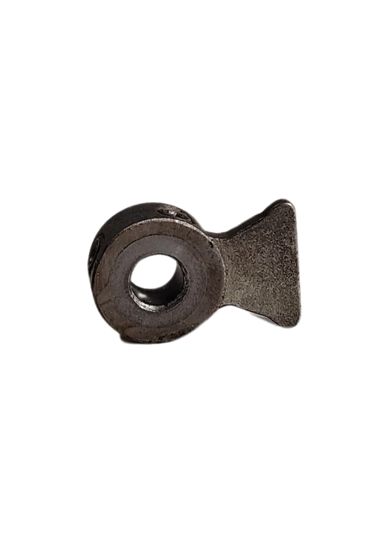 Durkopp Adler 0281160234 Drive Shaft Component – USED Industrial Sewing Machine Part