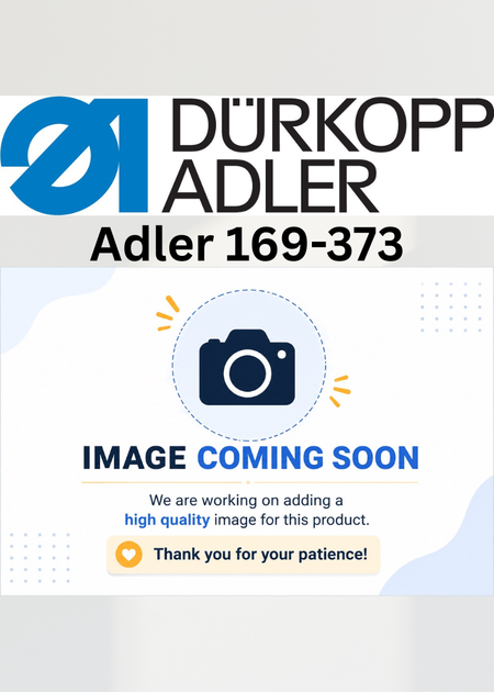 Durkopp Adler 993 96 158 7 Flat Head Screw