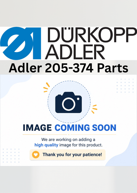 Durkopp Adler 993 91 181 8 Cylinder Screw M 10 X 40