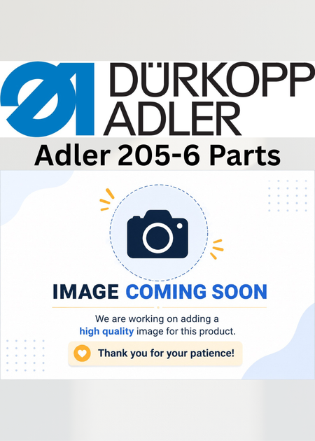 Durkopp Adler 992 01 435 7 Hex Screw