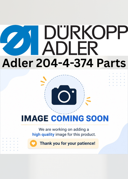 Durkopp Adler 993 91 061 8 Cylinder-head Screwm3x6