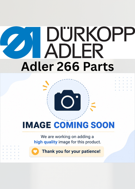Durkopp Adler 999 23 131 8 Seal Ring G32x42x4