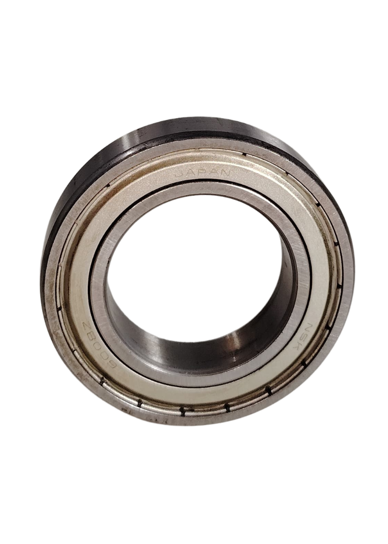Dürkopp Adler 281 Ball Bearing #9120 030150 – Genuine Used Part