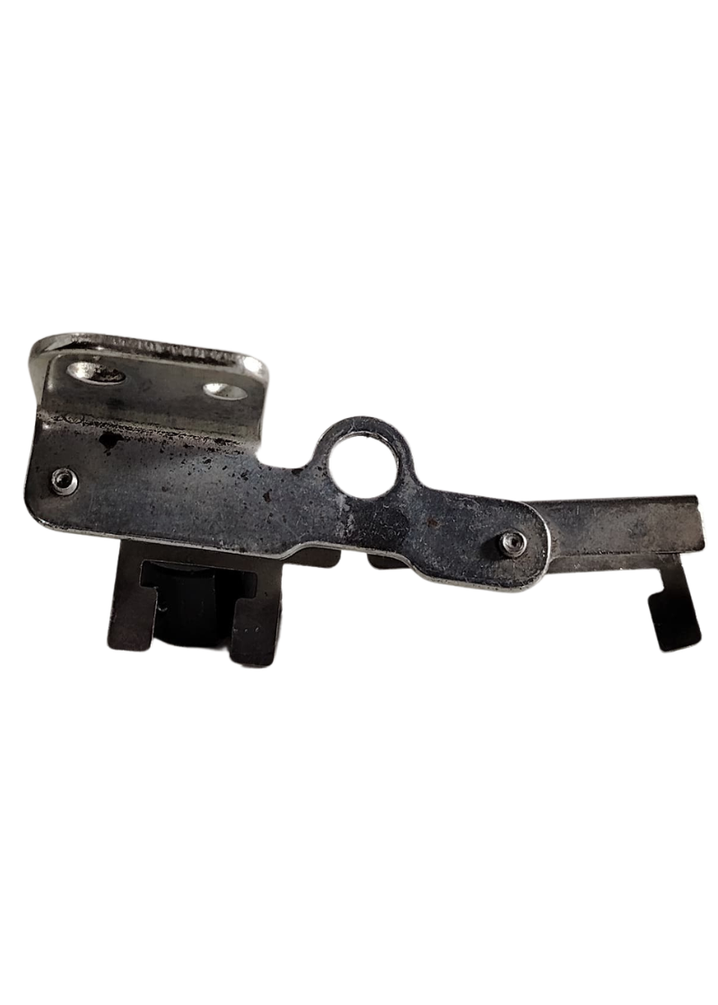 Dürkopp Adler 281 Carrier 0281130060 – Used Original Part