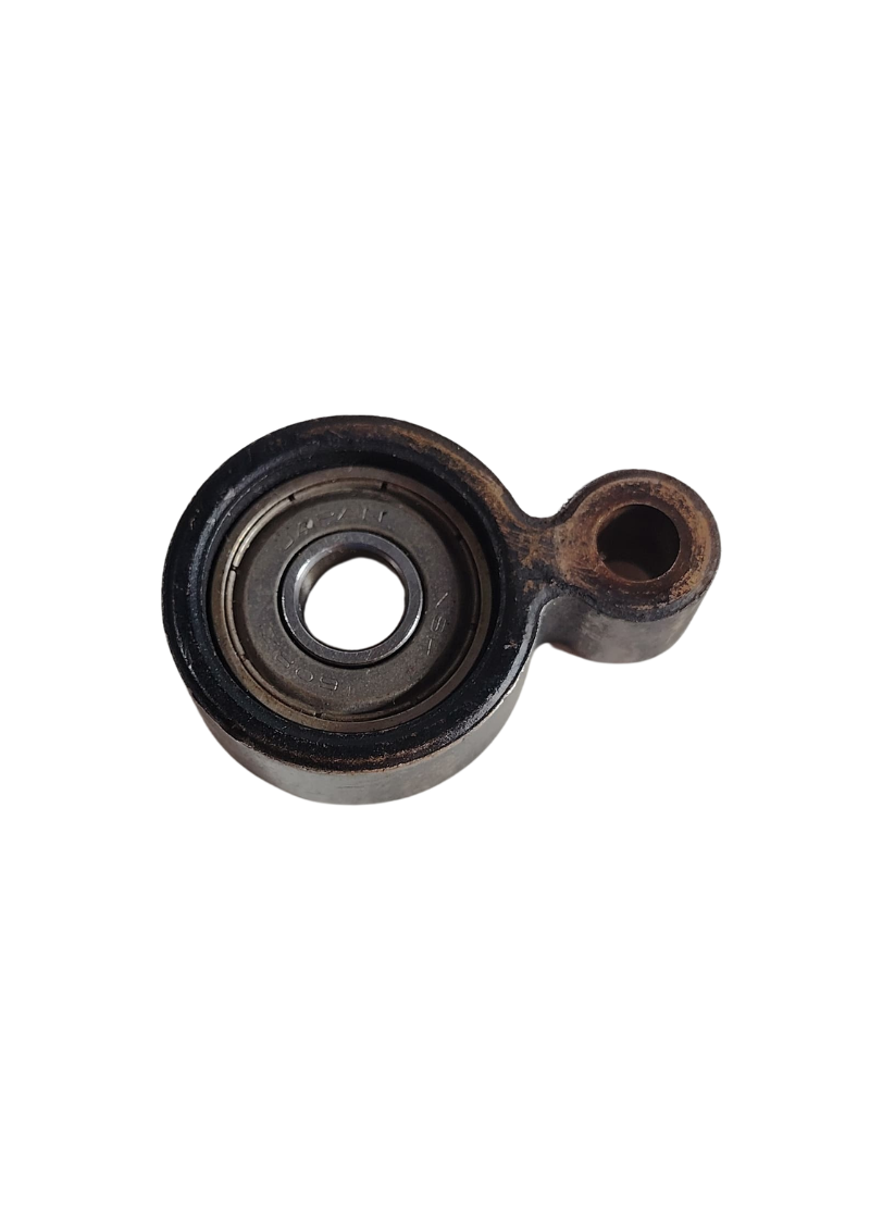 Dürkopp Adler 281 Connecting Rod 0281160483 – Used Original Part