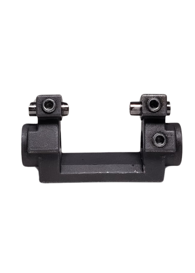 Dürkopp Adler 281 Housing Block 0281160063 – Used Original Part