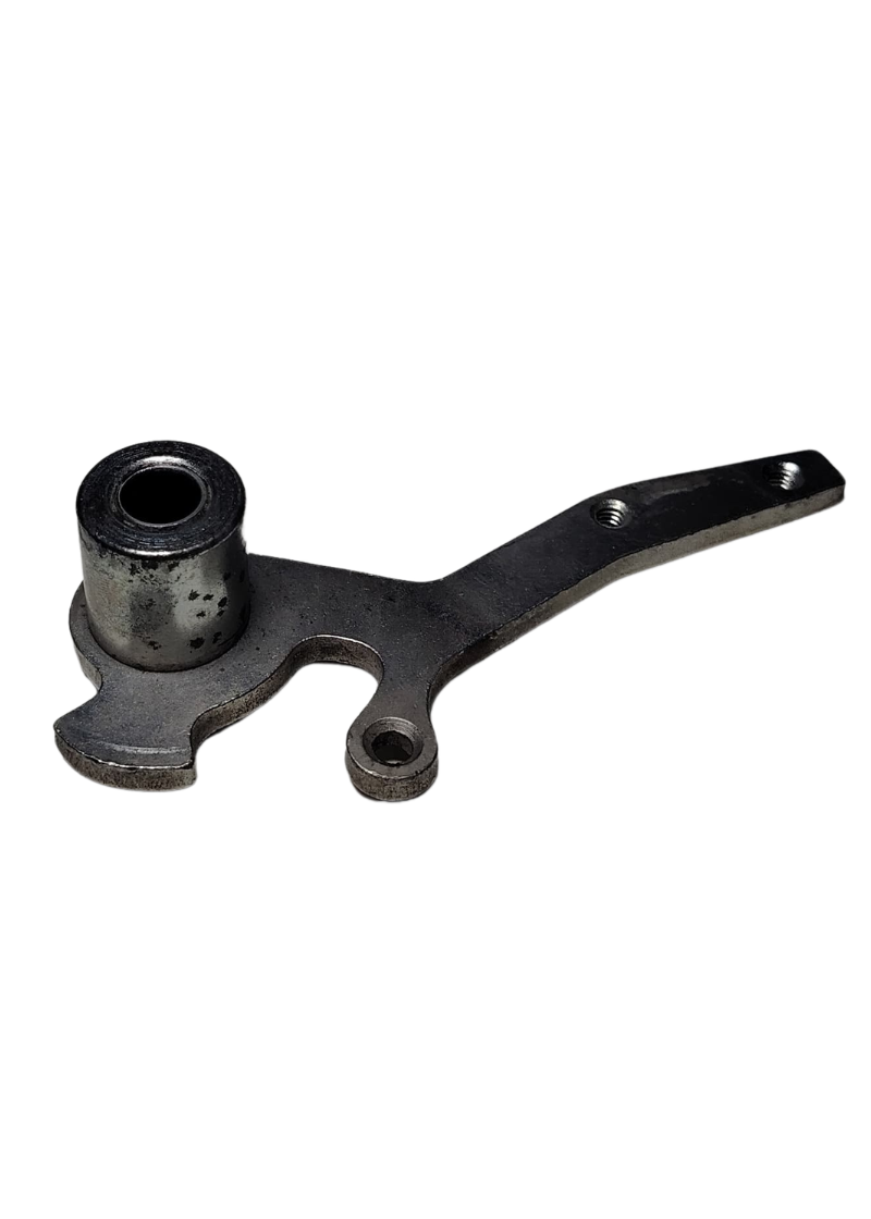 Dürkopp Adler 281 Lever 0281160683 – Used Original Part