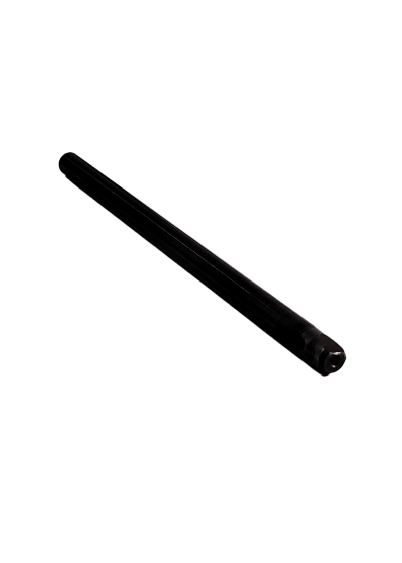 Dürkopp Adler 281 Needle Bar 0281120224 (2mm) – Original Used Part