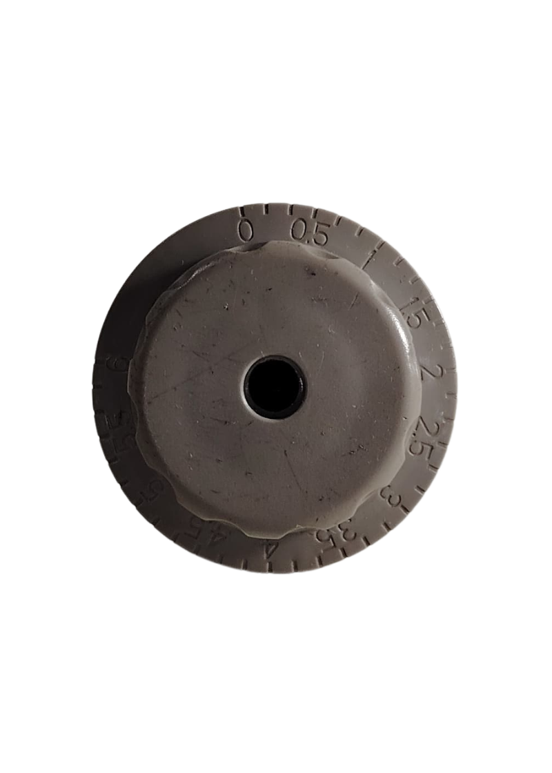 Dürkopp Adler 281 Setting Wheel 0281160360 – Used Original Part