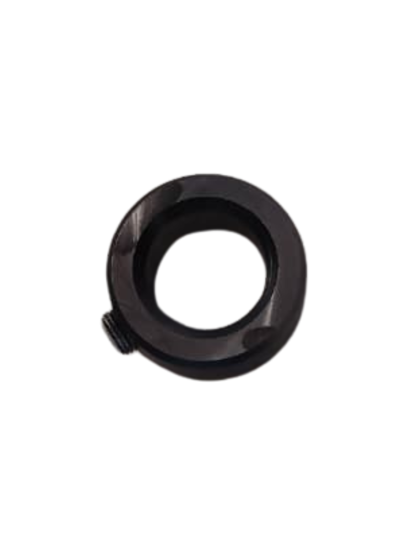 Dürkopp Adler 281 Shaft Bushing 0281160423 – Used Original Part