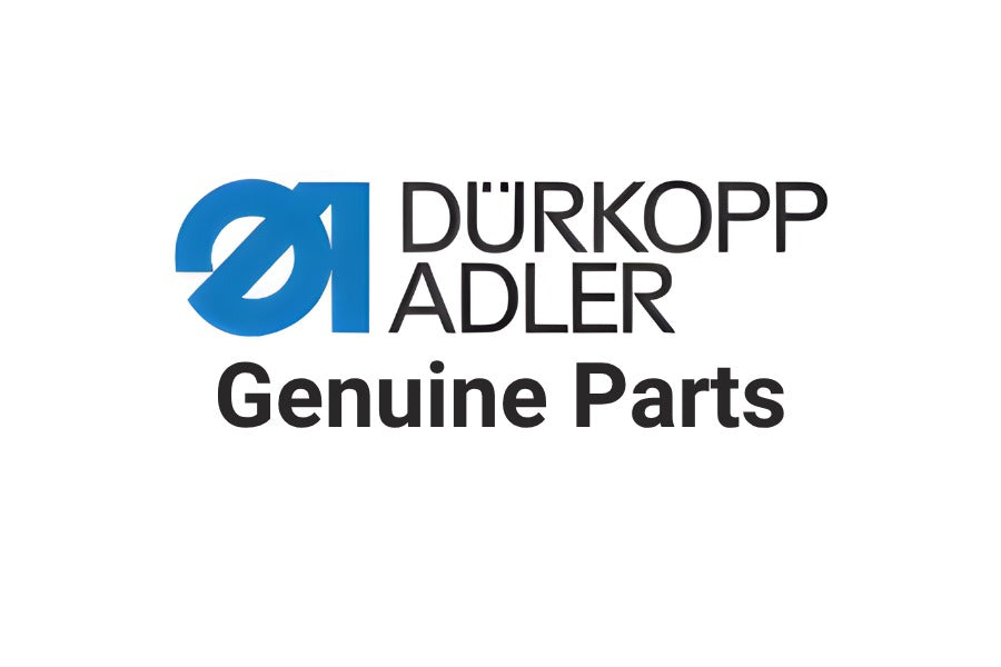 Genuine Bobbin Case 9076NBL for Durkopp Adler 69 Sewing Machine