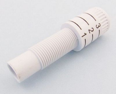 Presser Bar Regulating Screw EverSewn Sparrow 15 – E4A6044892