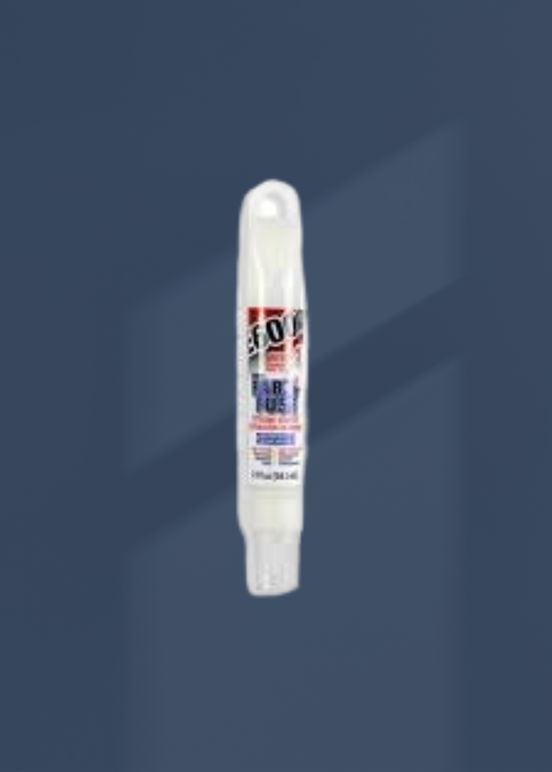 E6000 Fabri Fuse Liquid