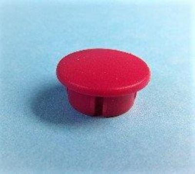 Face Plate Screw Cap EverSewn Sparrow 20 – E9R0803161