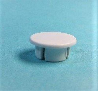 Face Plate Screw Cover EverSewn Sparrow 20 25 – E9R0803892
