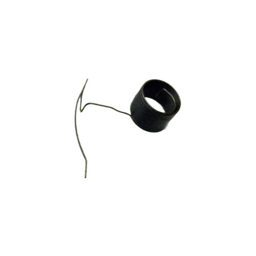 Thrd Take-Up Spring - Generic #EF0907010000