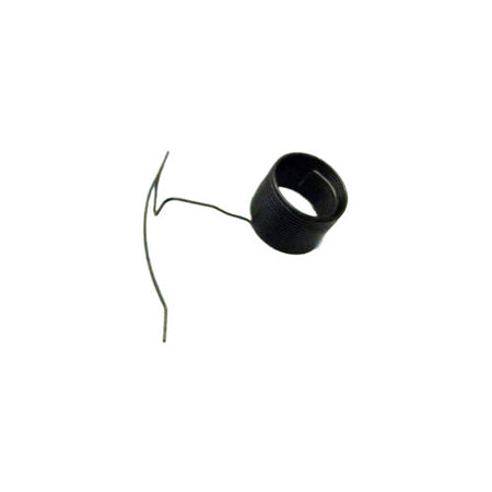 Thrd Take-Up Spring - Generic #EF0907010000